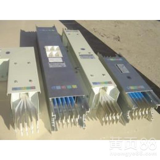 【淮北母线槽回收nm封闭型母线槽回收kz二手母线槽回收公司】- 