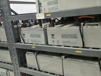 图 北京昌平废铁回收公司昌平区废品收购公司 北京旧货回收