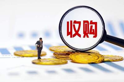 一天52条公告!南孚电池上市再晋级,安孚科技加码优质资产