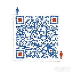 产品图258