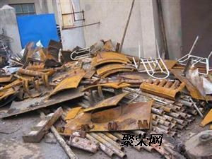 上海金桥废品回收公司曹路废品回收张江废品回收站
