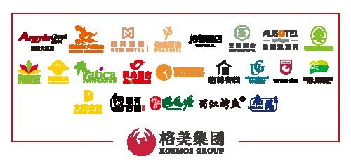 格美集团收购鹿港小镇,拓宽餐饮商业版图