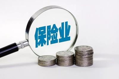 收购全国有网销的保险经纪公司牌照