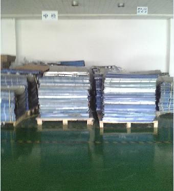 宝安印刷CTP版回收公司观兰废旧CTP版收购公司_志趣网