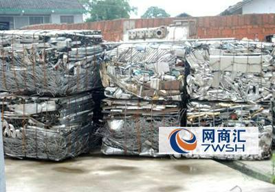 【南头大量收购工厂废旧电池电芯聚合物废旧IC电子产品】-绿源物资回收公司18126184335-南头网商汇