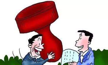 公司法人对公司印章、证照享有专有权、使用权和支配权