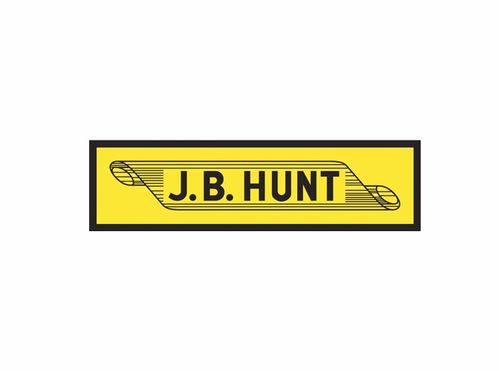 美国货运公司jb hunt宣布收购rdi公司