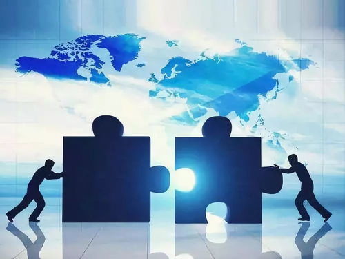 中广核欧洲能源公司收购欧洲最大单体陆上风电场