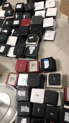 上海收购闪存卡公司