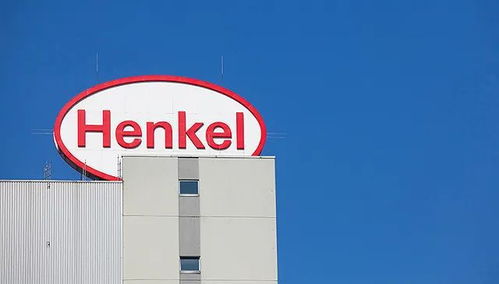 独角兽日报 消息称阿里考虑出售银泰 多家快递公司承诺春节不打烊 摩根大通中国区ceo宣布退休
