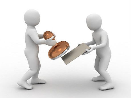 上海公司注销和公司转让有什么区别