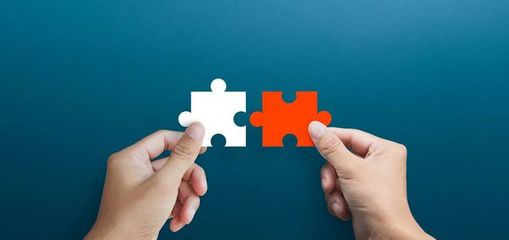 上市公司之间的收购为什么越来越多?揭秘三大主因!