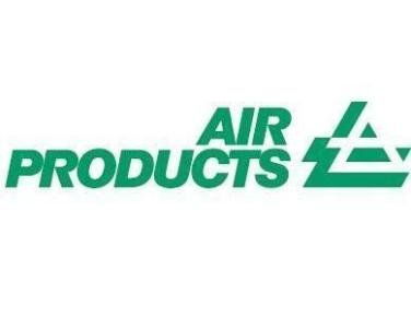 空气产品公司完成收购壳牌煤气化技术
