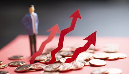 评估价为净资产25倍,广立微拟高价收购亏损的初创公司