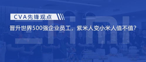 小米收购生态链伙伴公司,是特例抑或常态化