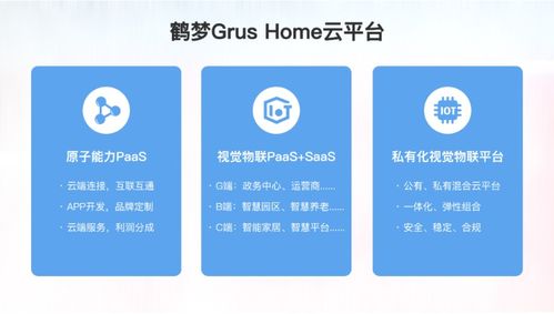 ipc云平台都在说 让伙伴先赚钱 ,如何知行合一