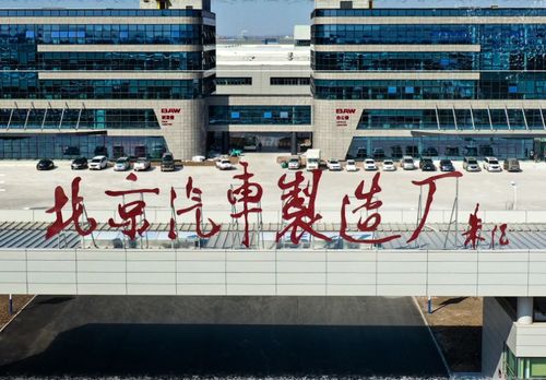 头顶 北汽 之名 57岁高龄 的212要换代了