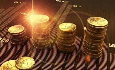 金融服务外包公司收购转让价格