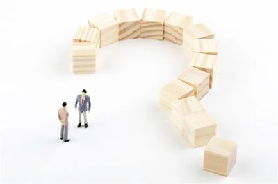 来源:摄图网