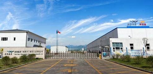 小杂粮吃出大健康,金龙鱼重新定义科学主食
