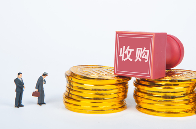 风范股份实控权"花落"唐山国资委 "范氏家族"业绩承诺没采用扣非净利润
