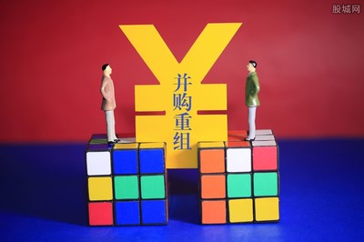 金隅集团如愿“集权”冀东水泥 预受量达1.95亿股