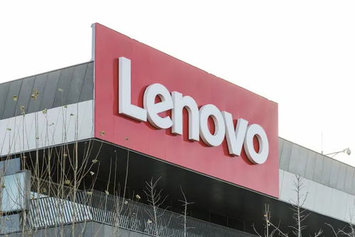 失落的 联想 ,负债率90 ,ceo祈求国家补贴