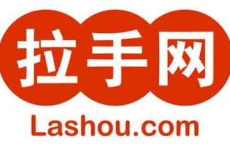 网站运营