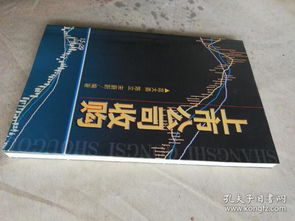 上市公司收购