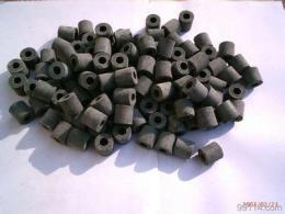 荔湾区西关锌合金收购价格多少批发价格-中科商务网