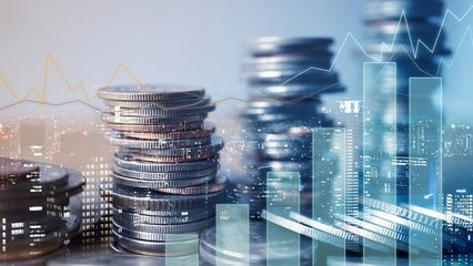 平方资本成立2亿美元特殊目的收购公司,集结创业者、一级和二级投资者