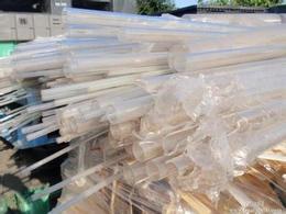 荔湾区桥中废模具最大收购公司批发价格-中科商务网