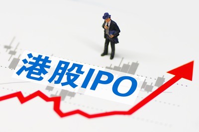 图源:图虫