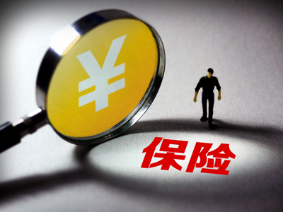 上市公司诺普信加速入局农险市场 增资收购齐发力