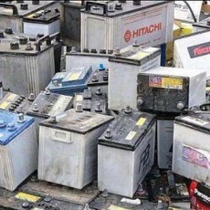产品展示
