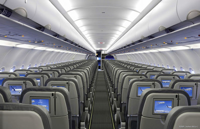 2016中国企业邮箱安全性研究报告 大额资金显账现象分析与对策