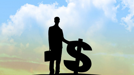 股东退股协议与代理记账须知 内容要点与实务建议