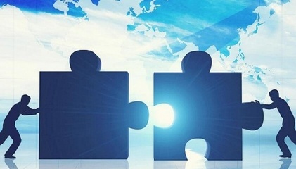 我爱我家拟收购房地产子公司剩余40%股权，代理记账价格待定