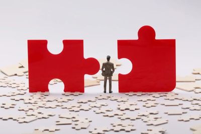 央国企上市公司并购重组活跃，市场迎来暖风