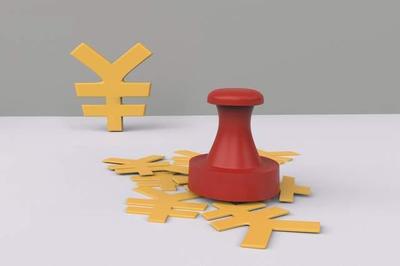 港股IPO关键期豪赌 400亿晶晨股份增长放缓，却3亿多买亏损公司亮资