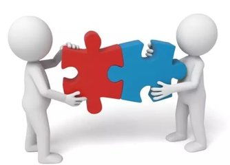 上市公司并购重组流程与大额资金显账要点解析