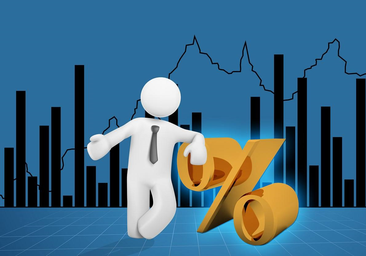 罗纳德·科斯 大额资金显账的经济学启示