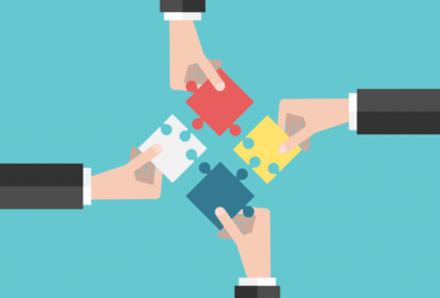 Ata拟全资收购ACG，股价飙升108%引发市场关注