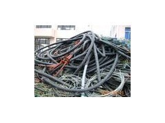 江河回收公司 葵涌葵新村工业废料与废品回收的可靠伙伴