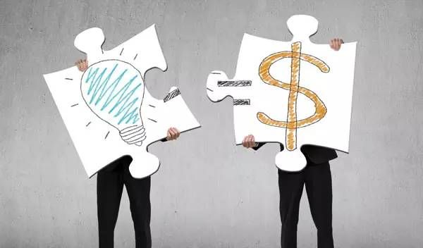 大额资金显账与风险防范 企业收购中的关键事项