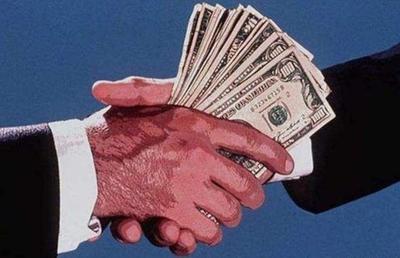 吉利收购蔚来 能否凭借资金证明实现弯道超车？